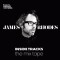 Inside tracks - the James Rhodes mix tape - James Rhodes, piano